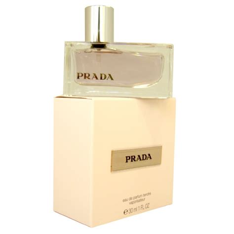 Prada Tendre by Prada 